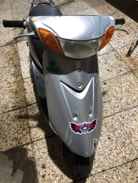 عصفورية • ٦٠ • نضيف