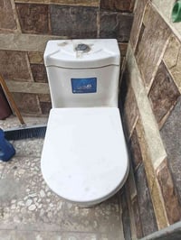 للبيع غربيه  اصلي  مكاني بغداد الشعب  07707403128