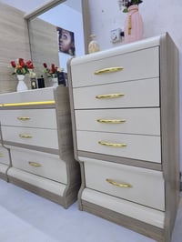 غرفة تركية • ٧ قطع • بغداد