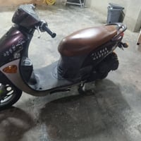 فله • رمبه • جديده