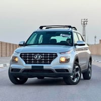 🚘 هيونداي فينيو SEL 🔥 رقم اتصال: 07780386873  ✅ موديل 2024  المواصفـــ...