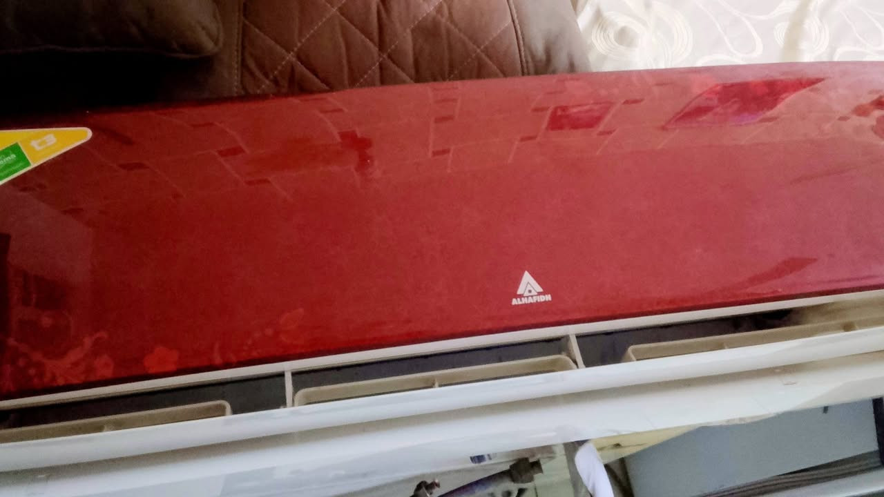 السلام عليكم سبلت الحافظ مكانه بغداد الجديده هاتف *********** السبلت 2طن علفحص والضمان غاز بي بواري كامل الجهاز

