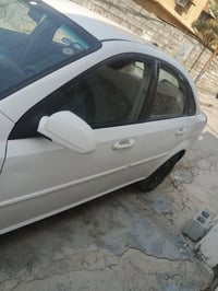 اوبترا ٢٠١١ • رقم اربيل • كفاله عامه