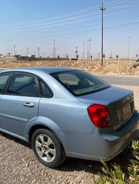 اوبترا للبيع موديل ٢٠٠٩ تحويل مباشر سياره خير من الله على وضع الشركه ك...