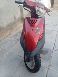 بيجي • فحل • يحتاج باتري