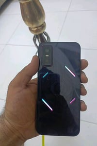 انفنكس GT30 • ذاكرة ٥١٢ • نظيف ٩٠٪