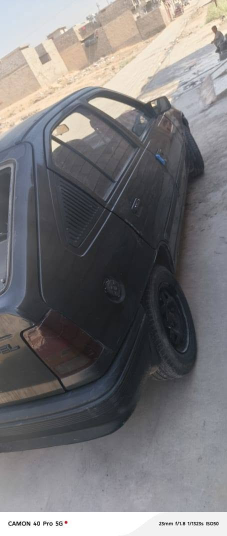 كاديت للبيع موديل 91محرك 18 توماتيك سياره كلش نضيفه شرعي بل موصل 25 بيه مجال واتساب اتصال فقط
جام خلفي مكسور ***********

نص مكتوب في الصور:
- CAMON 40 Pro 5G 23mm f/1.8 1/639s ISO50
- CAMON 40 Pro 5G
- 23mm f/1.8 1/1323s ISO50
- CAMON 40 Pro 5G 23mm f/1.8 1/261s ISO50
- CAMON 40 Pro 5G 23mm f/1.8 1/1537s ISO50
- CAMON 40 Pro 5G 23mm f/1.8 1/1323s ISO50