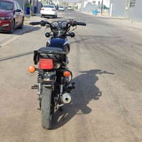 شايننك • موديل 2023 • نافذة 2029