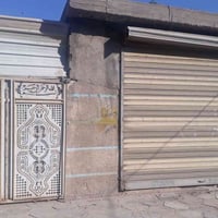 الحبيبية • ١٨٠م • محل