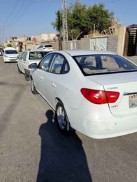 ٢٠١١ • جير عادي • تبريد ثلج