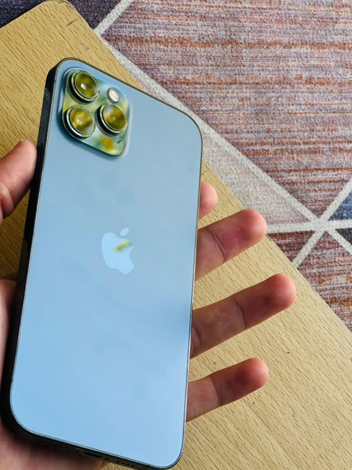 موبايل ايفون 12 برو ماكس فول نظافه بطاريه 86 گيگاته 128  تجي تفحص عله راحتك وتاخذ وتساب مراسله ***********
