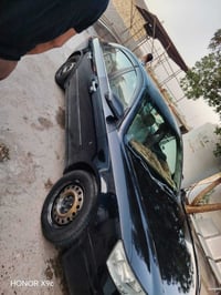 سوناتا • ٢٠٠٨ • رقم اربيل