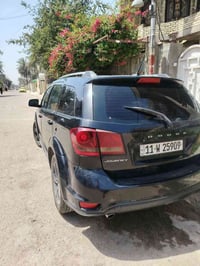 جورني للبيع 18 حادث جنطة بجم كبس بدون ايرباك رقم بغداد سنوية 30 سعر كل...