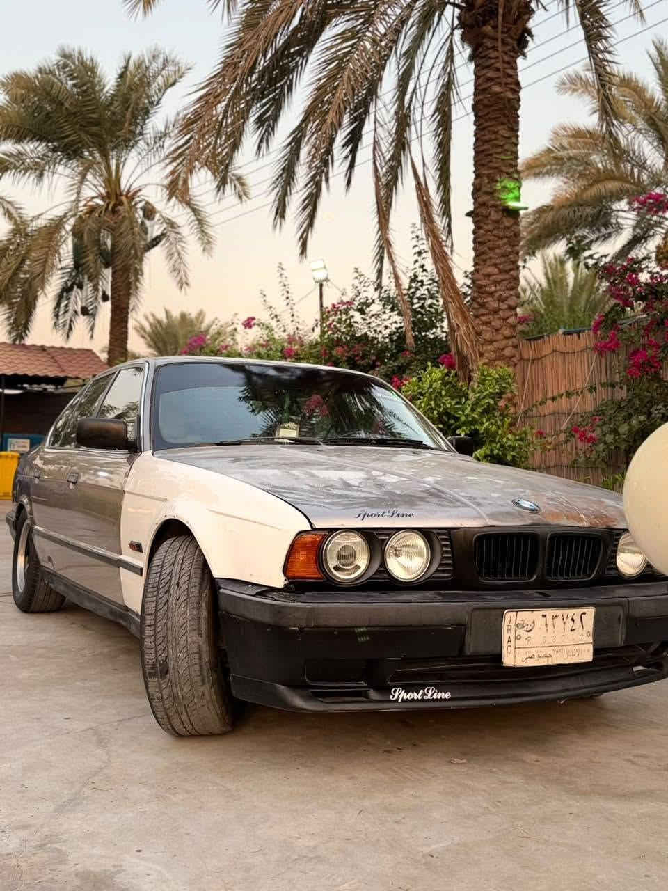 سلام عليكم بيام ٥٣٥ كير عادي رقم انبار تحويل ثانيوم عليهة غرامة ٤٠٠ بجم عريض سيارة مبدل اربع بيبان وبنيد وزوج جاملغات وصندوك ويل وتايرات ٥ ورقات تبريد ثلج بس انزرف الفريز عندي فقط مكينة تحتاج فيلس وتحتاج دوشمة كشنات فقط بيع او مراوس عنوان فلكت سلمان باك  ***********
