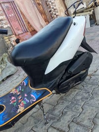 دراجة • واتساب