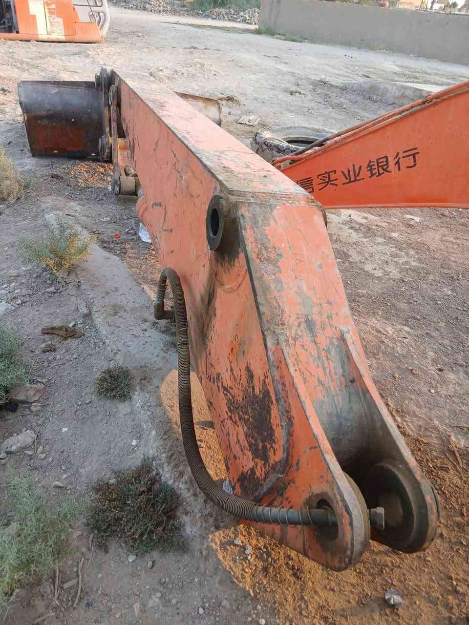 سلام عليكم جب حفاره فايف للبيع رقم الجوال ***********

