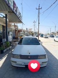 بطه ياباني • نجف كوفه • ضربه خلفيه