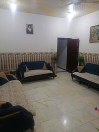 طابو زراعي • ١٤٥م • دورين