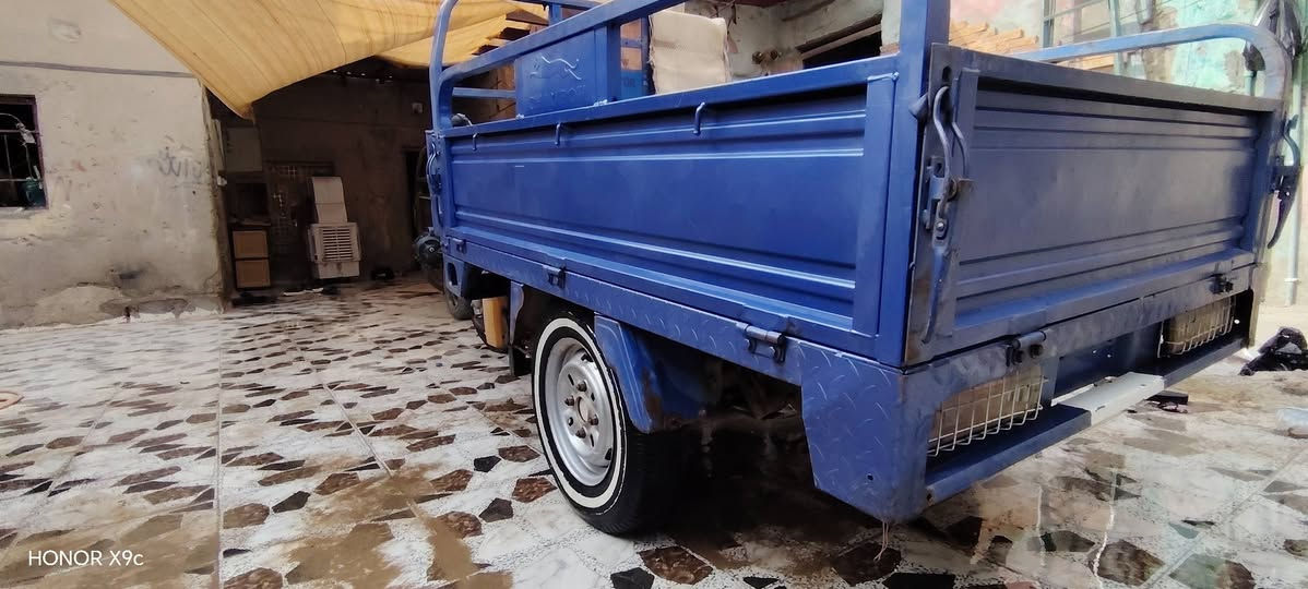 ستوته • ٢٠٢٢ • الديوانيه