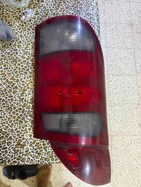 بك لايت جيتيه صفحتين الاصليات للبيع 07804790987