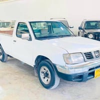 نيسان • ٢٠٠١ • دهان ٢٠٢١