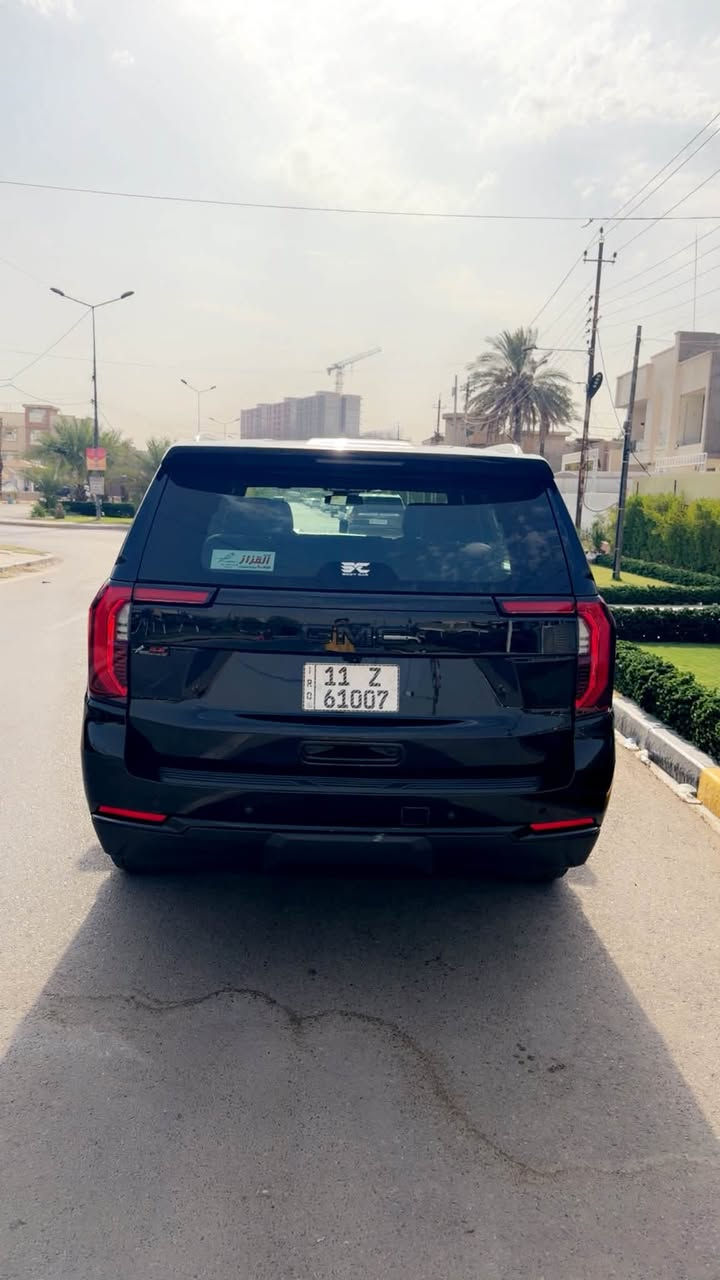 جمسي الفيشن 2025 وكاله المنصور بلاك جديده بمعنه الكلمه مكفوله كفاله عامه حتى من الزلغ  رقمه مميز سعره مناسب المكان بغداد المنصور اي استفسار الاتصال على الرقم ***********
