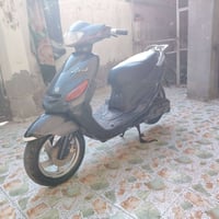 دولفين • كهربائيات شغالة • سلف وهندل