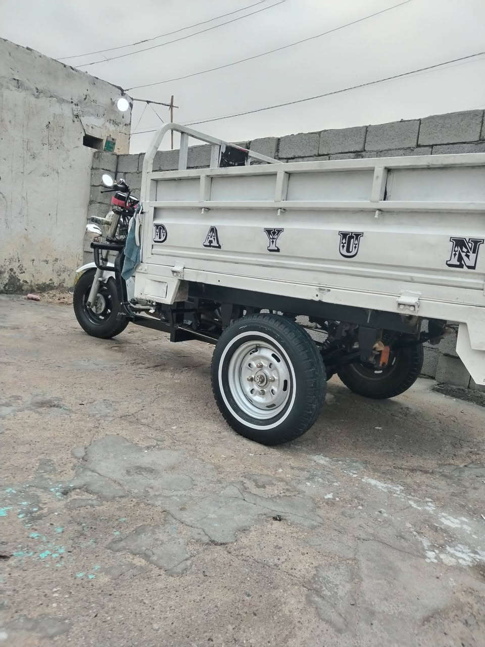 ستوته مكفوله من طول للطول اورق اصولي مديل19السعر1750

الرقم***********
