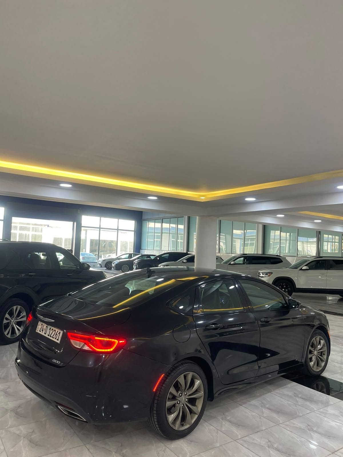 كلايزلر c200موصفات S سبشل كشنات جلد شاشه كبيره ويل كروم صبغ ٣ قطع ونص بدون دواخل بدون ايرباك ماشيه 100 m سعر 85$ عنوان سياره دهوك للتواصل *********** كورك.... موديل 2016
