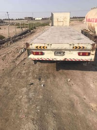 كنظره • ١٢٫٥م
