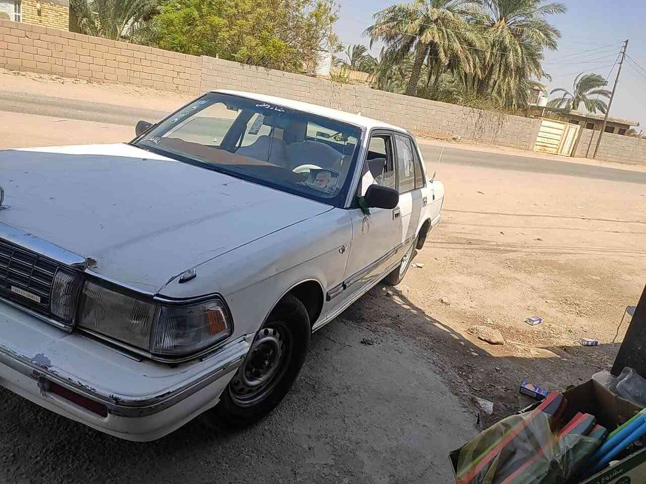 للبيع ***********
