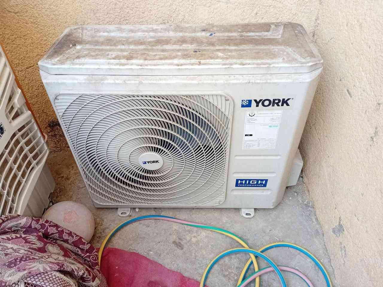 سبلت طنين شغال نقص فقط غاز بسعر مناسب جدا ***********
