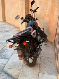بوكسر • ٢٠٢٢ • اوراق