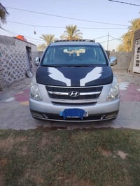 ستارك 208 • اوتوماتيك • بلا حادث