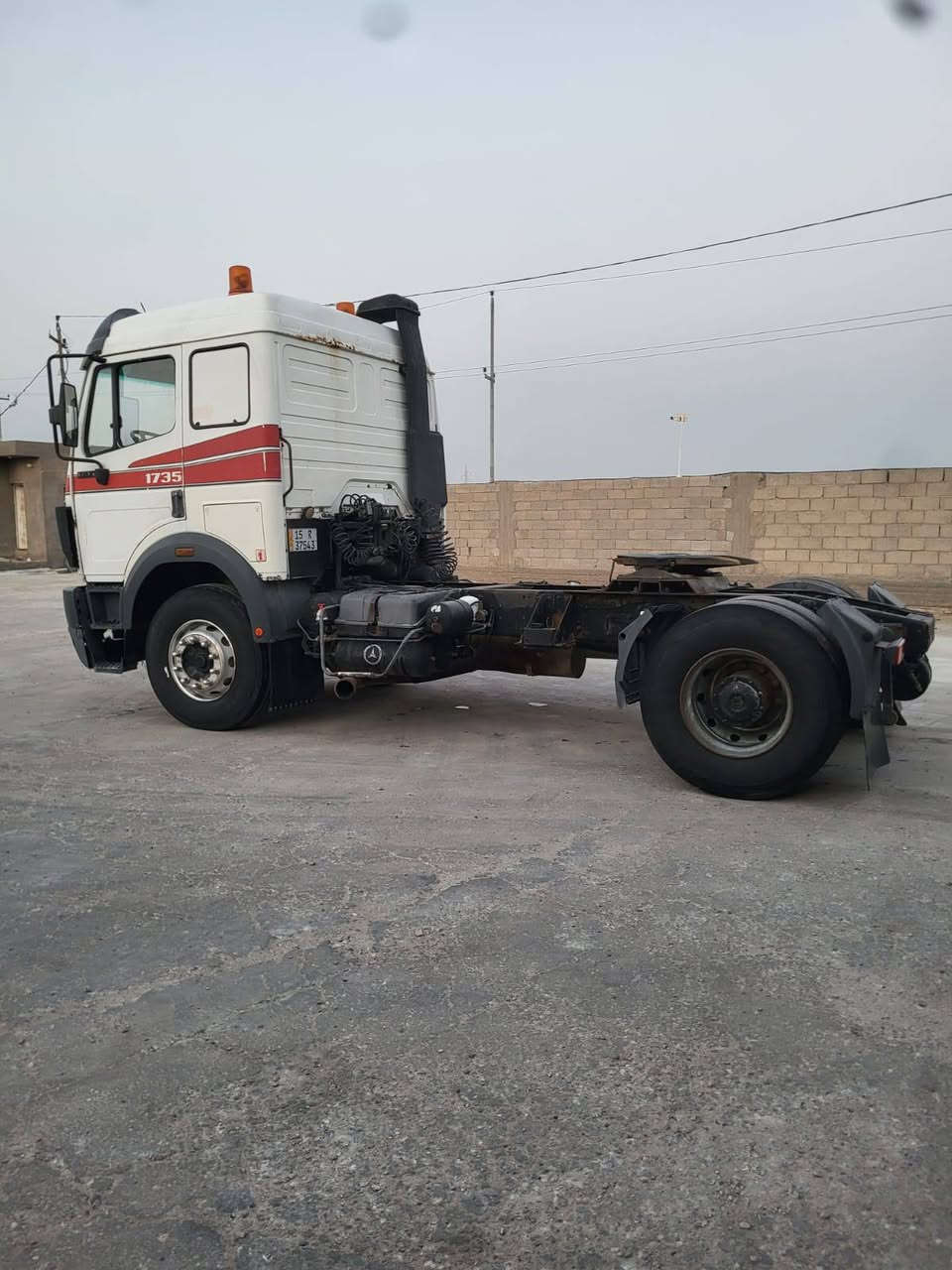السلام عليكم البي كرواتي موديل 91 سنويه ل 2030سياره بسم راعيها ***********
