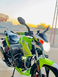 هاوجي • موديل 22 • لوحات عربي
