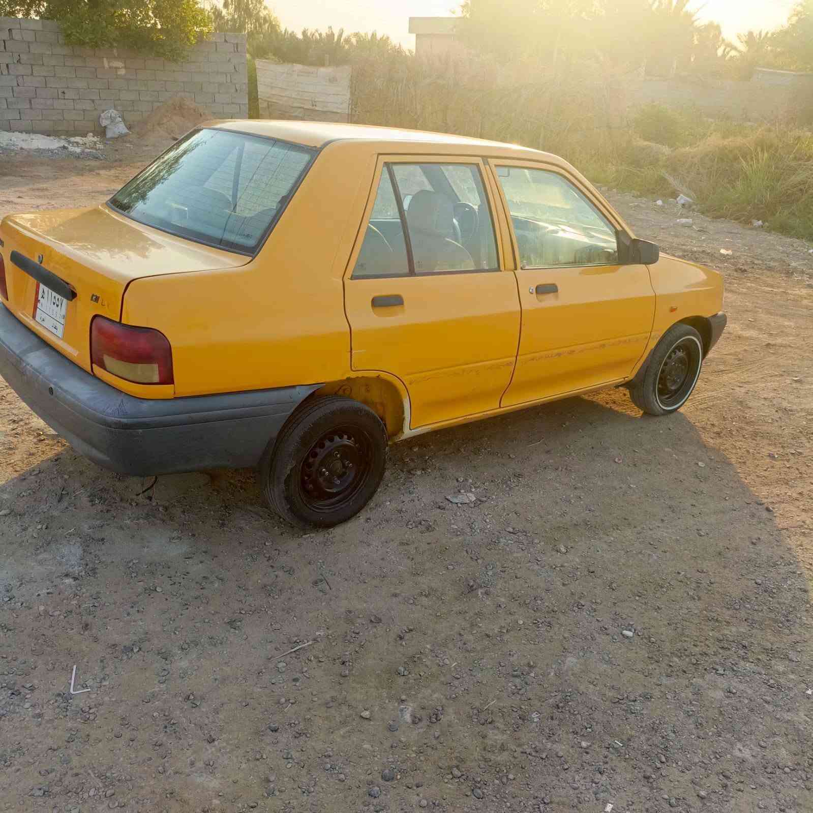 سايبة • موديل ٢٠١٨ • سنوية ٢٠٢٨
