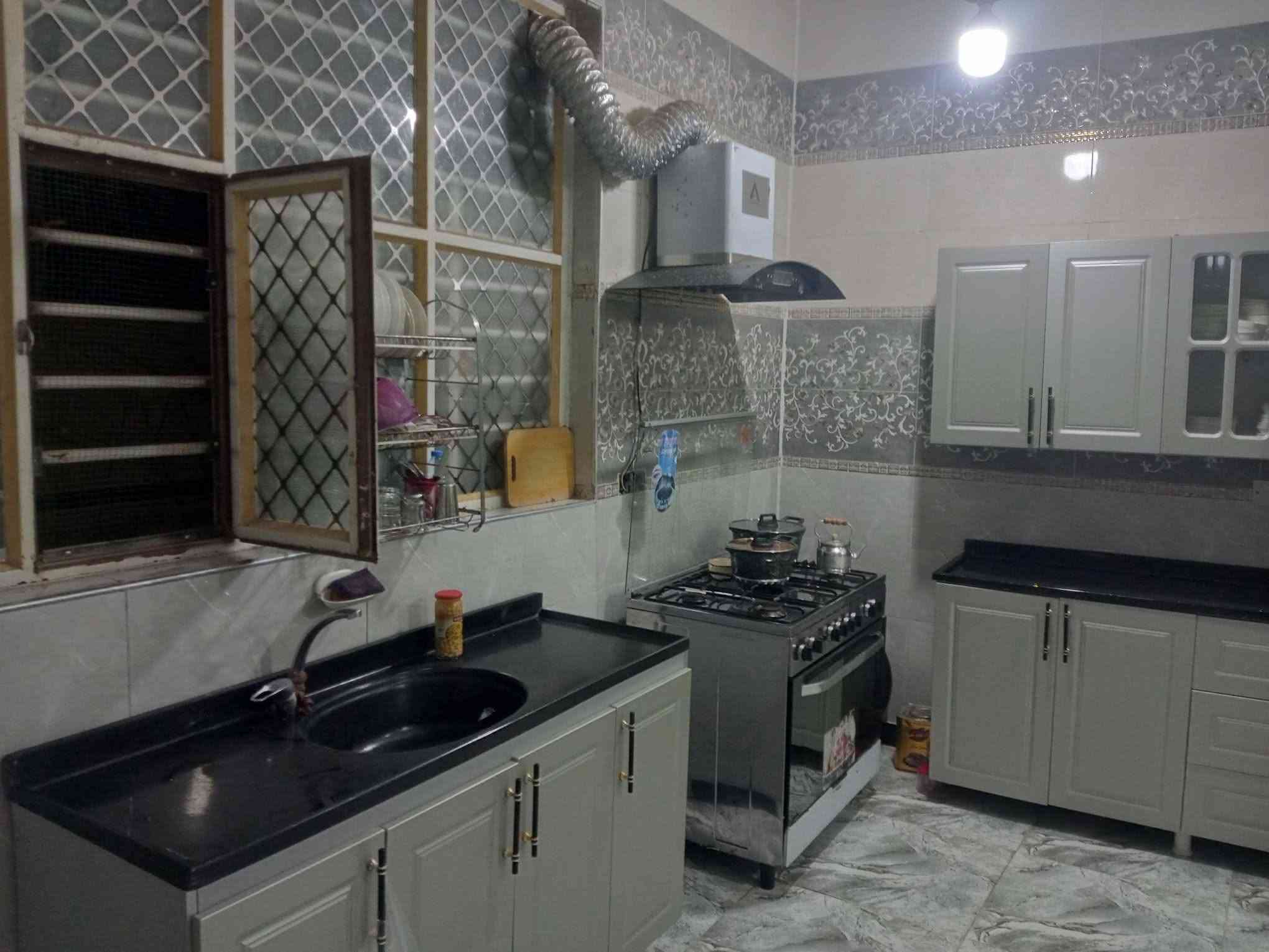 خان بني سعد • ٢٥٠م • طابو صرف