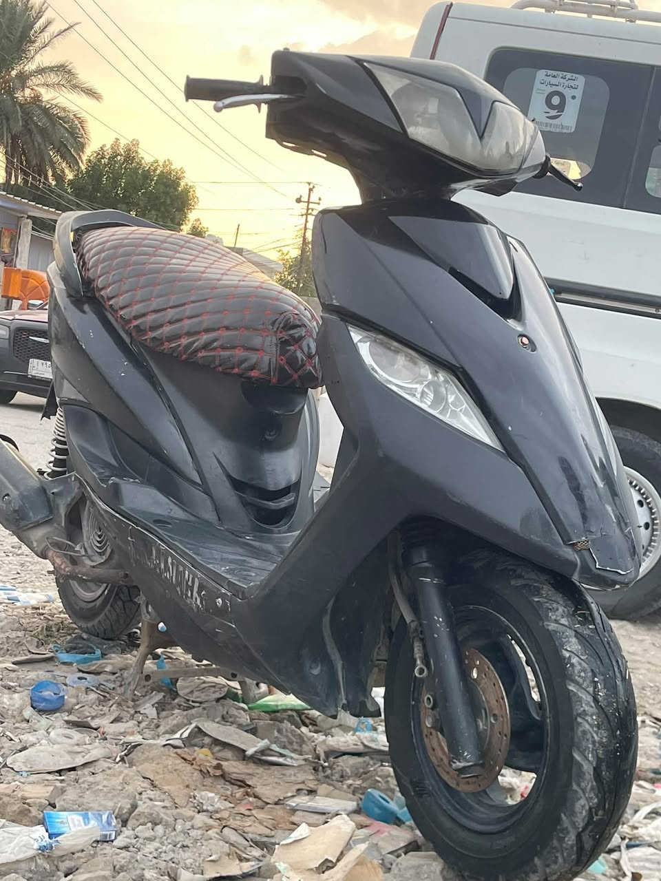 ماكس • ١٤٠ • كامله