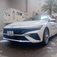 الانتره ٢٠٢٤ • مكينة ٢٠٠٠ • ماشيه ٥٠٠٠٠