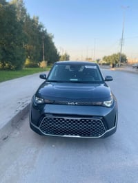 سول ٢٠٢٥ • دخول جديد • حادث دعاميه