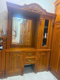 غرفة صاج • ملكيه • بغداد دوره