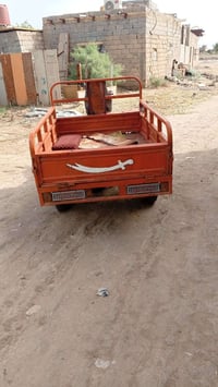 ستوته • مكينة جديدة • دير بل زراجي
