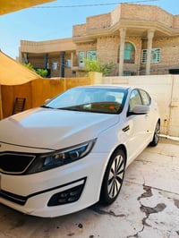 اوبتما ٢٠١١ • خليجيه • كفاله عامه