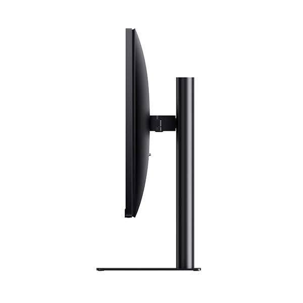 السلام عليكم 
شاشه كيمينك 
من شاومي Mi
Xiaomi Mi 2K Gaming Monitor 27" XMMNT27HQ
غني عن تعريف 
نظيفه  جدا استخدام قليل
27
2k
ips
hdr
165هرتز 
ستاند متحرك شلون متريده
الوانه كلش حلوه قريبه ال oled
مكفوله من كلشي 
بدون شخوط او ديد بيكسل
شرط الجديده
اغراضه كامله مع الكرتونه
السعر 200 الف ثابت 🔒 
الي مهتم يراسلني واتساب
مكان بغداد البياع 
***********
توصيل فقط بغداد 
محافظات ماعندي
