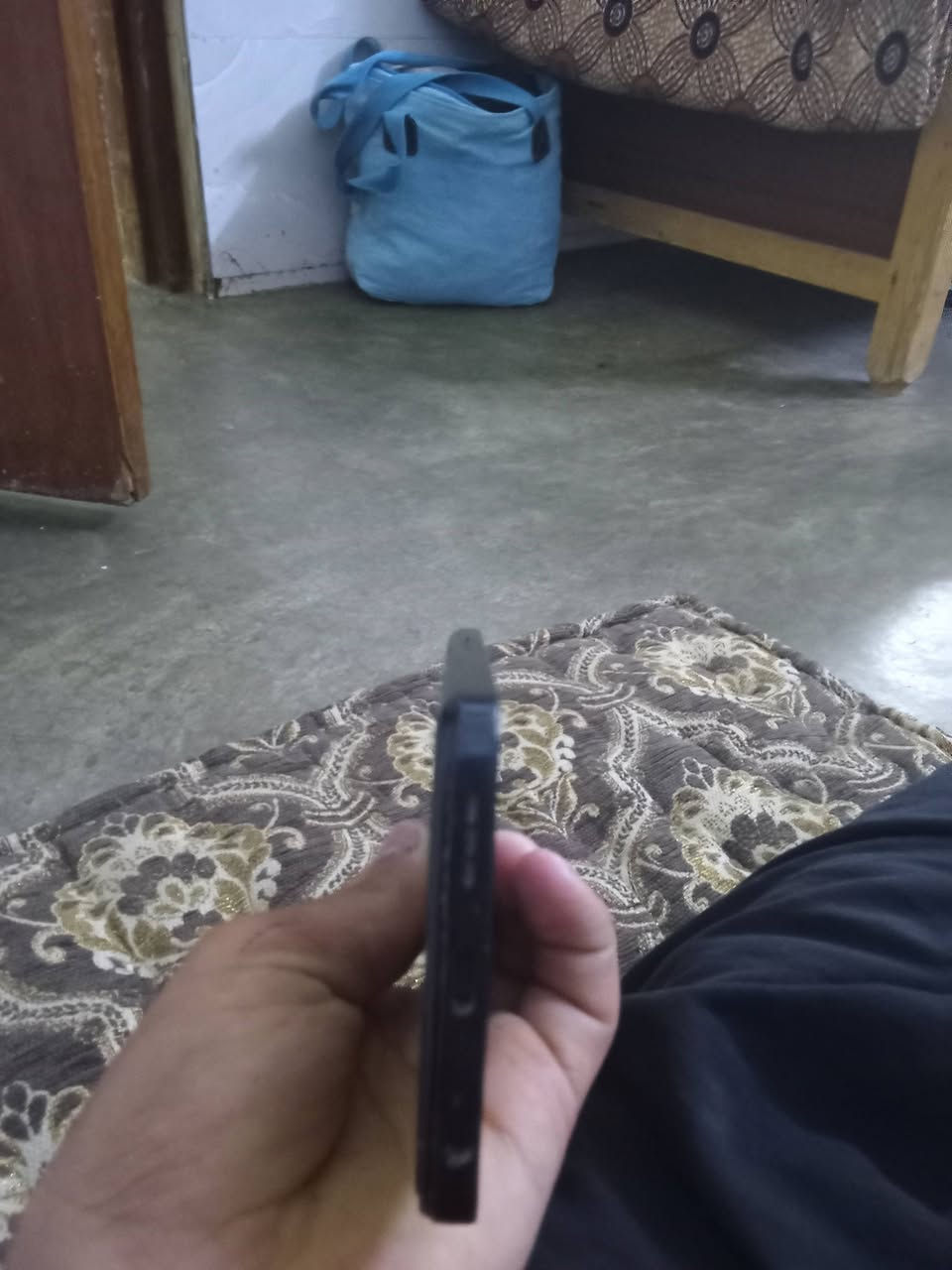 انفنكس • بدون عيوب • نضيف