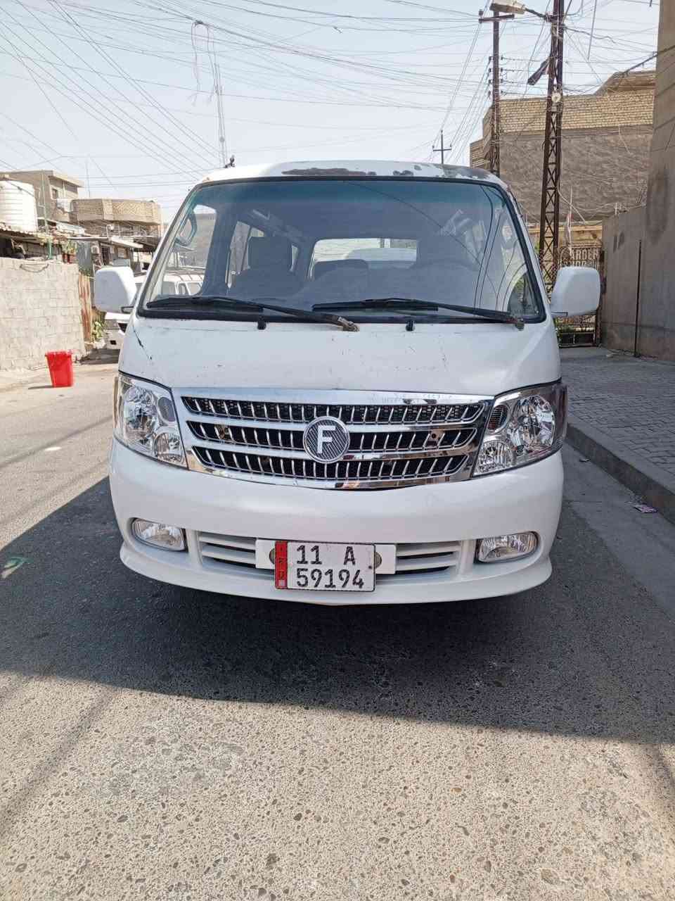 سلام عليكم فتون ٢٠٠٨ محرك جمرة H2كير هايسا اكسل هايسا نكليزي بغداد تحويل مباشر مكاني بغدادجسر ديالى لقديم ب٤٧ وبيها مجال ***********صفحة لكصيرة بيها شخوط ف
