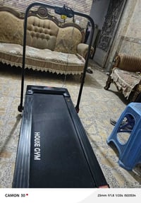 جهاز جري • نقصه ريموت • مدينة الصدر