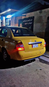 طيبه • ٢٠١٧ • بغداد