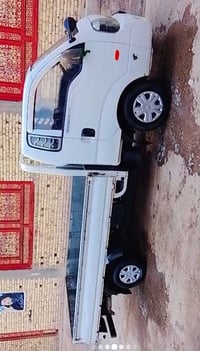 ٢٠١٢ • بني منصور • مكفول